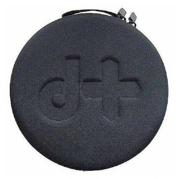 НЕО Ойайде Электр. d+ RCA DUO и USB A-B DJ SET НАБОР DJ КАБЕЛЕЙ 1 м