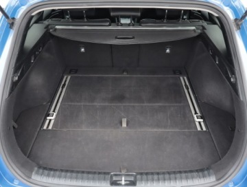 Kia Ceed III Kombi 1.6 CRDi 115KM 2018 Kia Ceed 1.6 CRDi, Salon Polska, Serwis ASO, zdjęcie 13