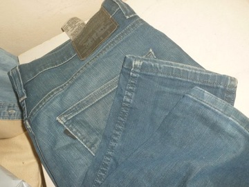 ЛЕВИ ШТРАУС -R-32/34-PAS-92CM.