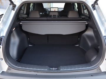 Toyota Corolla Verso AR10 2022 Toyota Corolla Cross 2.0 Hybrid 2WD, Salon Polska, zdjęcie 13