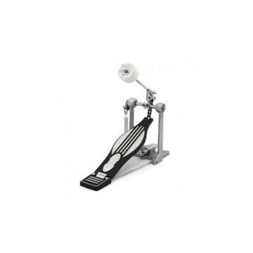MAPEX P200-TND PEDAL STOPA PERKUSYJNA