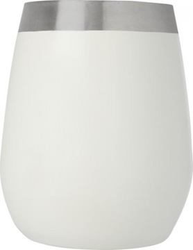 Двухслойный винный шкаф Tromso из нержавеющей стали