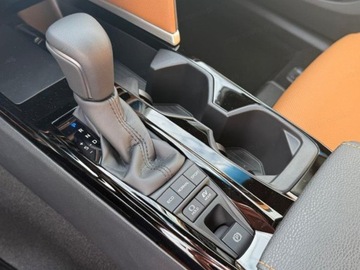 Toyota Camry IX 2025 Od ręki - Executive 2.5 Hybrid Dynamic Force 231KM | Kamera 360!, zdjęcie 8