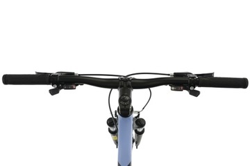 Кроссовый велосипед 28 Kands Cross Line ACERA NEW 2023
