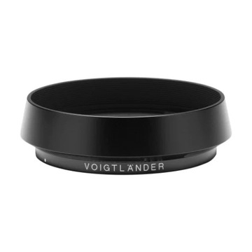 Voigtlander LH-13 do 35/2.0 APO, 50/2.0 APO