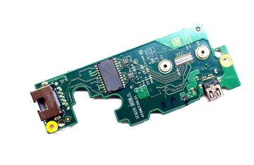 MODUŁ Płytka LAN Lenovo ThinkPad L560 L570