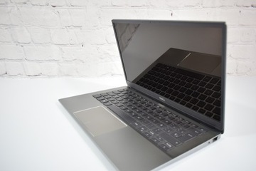 DELL 3301 i5 8-го поколения, 8 ГБ, 256 SSD W11PRO, FULLHD 1063512