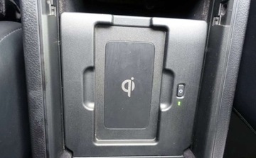 Lexus NX I SUV 300h 197KM 2014 Lexus NX 300h 197KM Hybryda 4x4 Automat Skora Grzane fotele Navi Biala per, zdjęcie 31