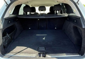 Mercedes GLC C253 SUV Facelifting 2.0 220d 194KM 2020 Mercedes-Benz GLC 4x4 Automat Kamera Navi Virtual Tempomat FV23, zdjęcie 12