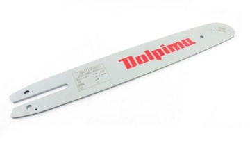PROWADNICA DOLPIMA 14' 35 3/8 1,3 do PIŁY STIHL