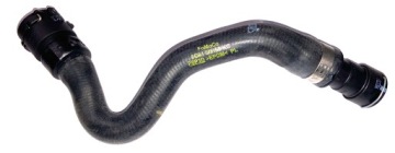 Przewód chłodnicy wody