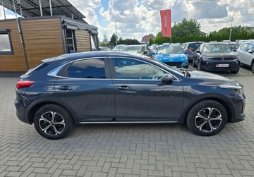Kia XCeed PHEV 1.6 GDi Plug-in Hybrid 141KM 2022 Kia XCeed 1,6 Benz. 105 KM Hybryda Plug-In Automat GWARANCJA Zamiana Zare, zdjęcie 2