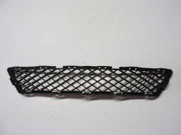 NISSAN NOTE II E12 12-16 Grill atrapa zderzaka 622543WF0A