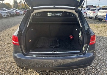 Audi A4 B8 Avant 2.0 TDI 120KM 2009 Audi a4 Wymieniony rozrzad 2.0 Diesel 120KM, zdjęcie 5