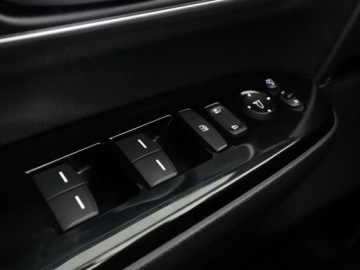 Honda CR-V V SUV 1.5 VTEC TURBO 173KM 2018 Honda CR-V Super stan Klimatyzacja Podgrzewane, zdjęcie 31