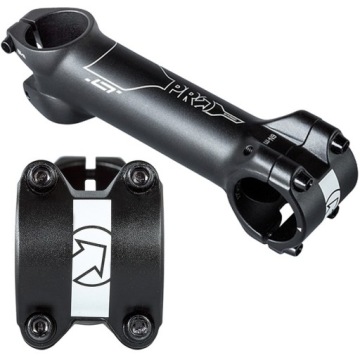 Вынос руля PRO LT 70мм+-6 градусов