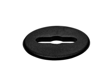 КОВРИКИ BMW 3 E46 5 E34 E39 BMW 7 E32 38