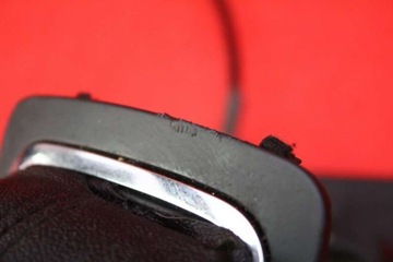 WYBIERAK LEWAREK BIEGÓW CITROEN C5 II X7 III 2.0 HDI