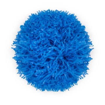 Помпон для болельщиков Etizen Польша Pink R.