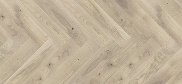 DESKA BARLINEK PURE CLASSICO DĄB SALT JODŁA 130