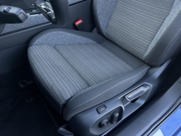 Skoda Superb III Liftback Facelifting 2.0 TDI SCR 150KM 2024 Skoda Superb | Masaż | Virtual Cockpit | LED | Tem, zdjęcie 13