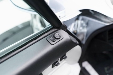 Porsche 911 993 1996 Porsche 911 1996 Porsche 911 Turbo Coupe 3.6 Benzyna 408KM, zdjęcie 32