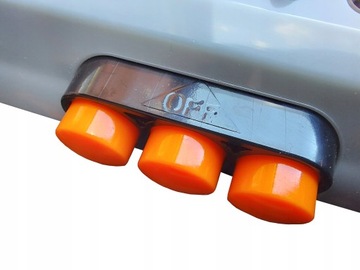 РЕГУЛИРУЕМЫЙ КОЛЕБАТЕЛЬНЫЙ САДОВЫЙ ДОЖДЕВАТЕЛЬ НА 20 ФОРСУНОК NEO 15-772