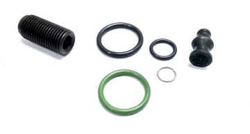 ZESTAW NAPR. POMPOWTRYSKIWACZA VW MAX