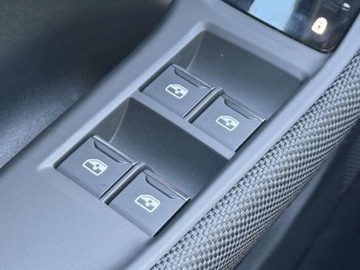 Audi A5 B10 Limousine 2.0 TFSI 150KM 2025 Audi A5 TFSI 2.0 150KM, zdjęcie 9