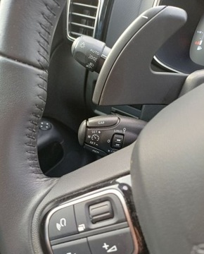 Citroen C5 Aircross SUV Facelifting 1.5 BlueHDi 131KM 2023 Citroen C5 Aircross 273 1.5 BlueHDi C-series 130 KM AUTOMAT I wl. FV23, zdjęcie 26