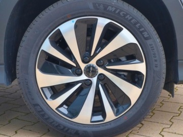 BYD Seal U DM-i 218KM 2026 BYD Seal U DM-i Boost Suv 1.5 (218KM) 2026, zdjęcie 18