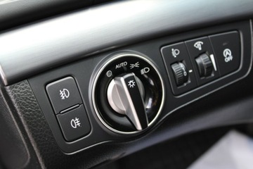 Hyundai i40 Sedan Facelifting 2018 1.6 CRDI (LOW)  115KM 2019 Hyundai i40 F-VAT Gwarancja Comfort Grzane fotele, zdjęcie 18