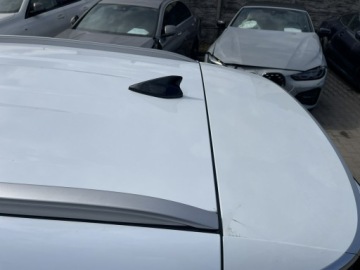 Kia Sportage V 2025 Kia Sportage Hybryda Automat Skóra Kamera Virtual, zdjęcie 6