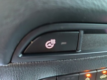 Mazda CX-5 II SUV 2.0 SKY-G 165KM 2019 Mazda CX-5 2.0benzyna2019nastepny serwis 04.2026full opcjadrugie kola na z, zdjęcie 6