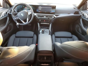BMW 2024 BMW i4 EDrive40 2024 Elektryczny 335KM, zdjęcie 8