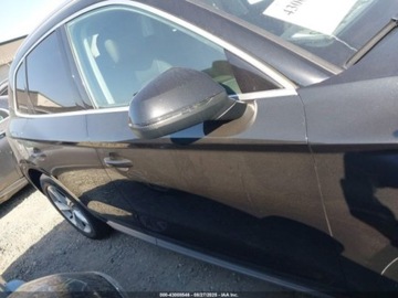 Audi Q5 II 2020 Audi Q5 Premium 45 tfsi 2.0 Benzyna 248KM, zdjęcie 6