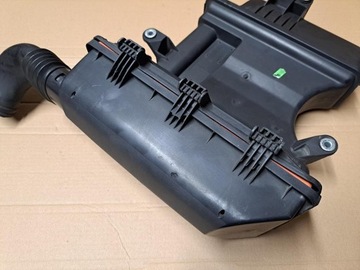 FIAT OE 46783548 POUZDRO FILTRU VZDUCHU