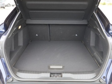 Renault Arkana SUV 1.6 E-TECH 143KM 2024 Renault Arkana E-Tech, Salon Polska, zdjęcie 13