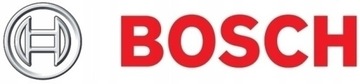 BOSCH PRO LINE LASER GLL 3-80 0601063S00