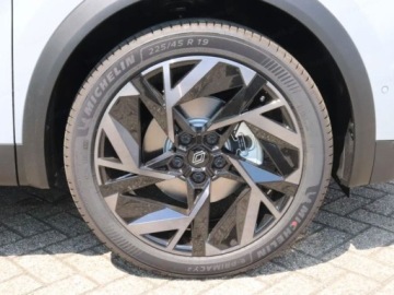 Renault Captur II 2025 Od ręki - Esprit Alpine 1.3 TCe mHEV 140KM / pakiet parking 360, zdjęcie 8