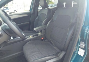 Renault Arkana SUV Facelifting 1.3 TCe Mild Hybrid 140KM 2024 Renault Arkana Jak Nowy, niski przebieg, Bogata Opcja, Gwarancja FV23 1.6, zdjęcie 10