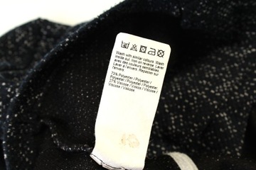 RIVER ISLAND MINI Размер куртки 68 см 3-6 м