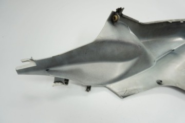 BMW K 1300 S 08-16 КРЫШКА ОБТЕКАТЕЛЯ ТОПЛИВНОГО БАКА ПРАВАЯ