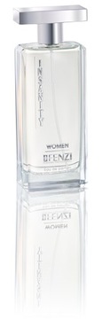 Fenzi Insanity Women EDP 100 мл ДУХИ /eternityy