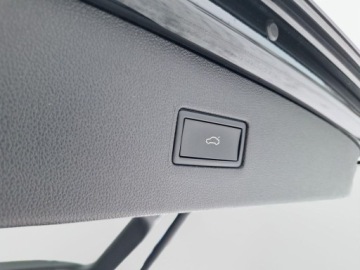 Volkswagen Tiguan Allspace SUV Facelifting 2.0 TDI SCR 200KM 2022 Volkswagen Tiguan Allspace 4x4 2.0 TDI 200KM 4 Motion DSG FV23 2.0, zdjęcie 15