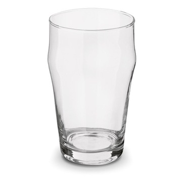 Пивные бокалы набор бокалов 4x560 мл пинта Тадар посудомоечная машина