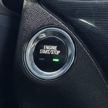 Opel Insignia I Country Tourer 2.0 CDTI Ecotec 163KM 2015 Opel Insignia A 2.0 CDTI 163KM, zdjęcie 37