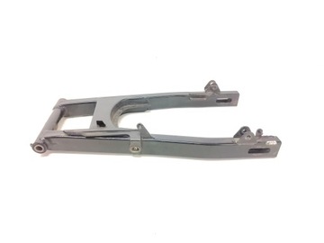 HONDA CB 500 PC26 WAHACZ ZAWIESZENIE TYLNE TYŁ