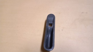 RENAULT ESPACE IV UCHWYT TAPICERKI