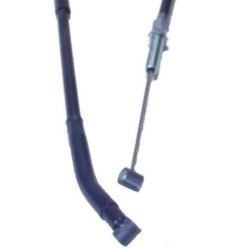 Linka, cięgno sprzęgła do Suzuki GSR 600